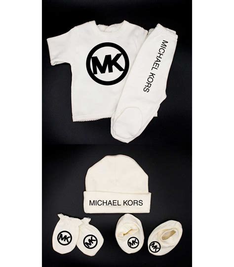 botte bebe michael kors|michael kors wallet.